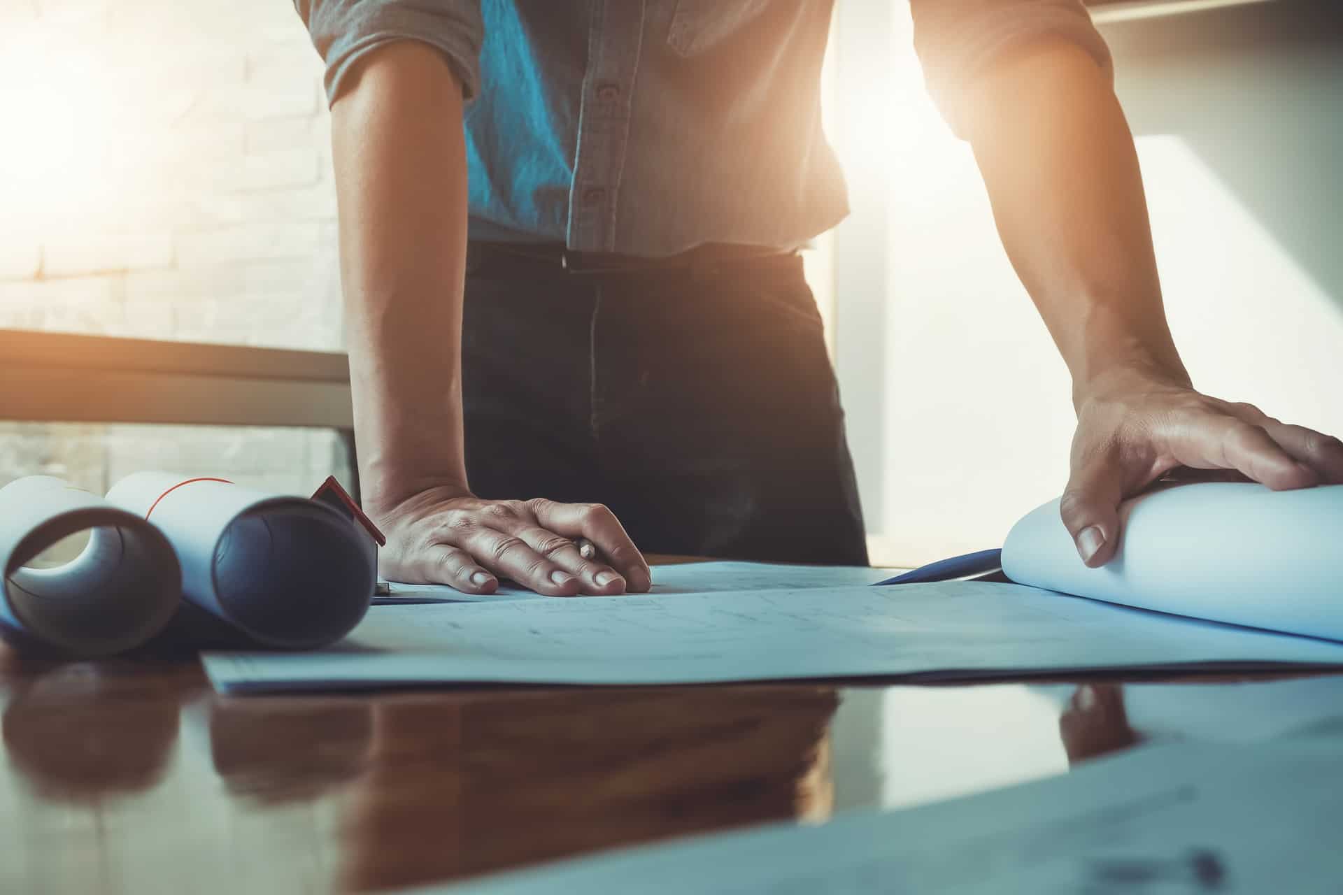 Оформление перехода из одной СРО в другую во Владивостоке и Приморском крае